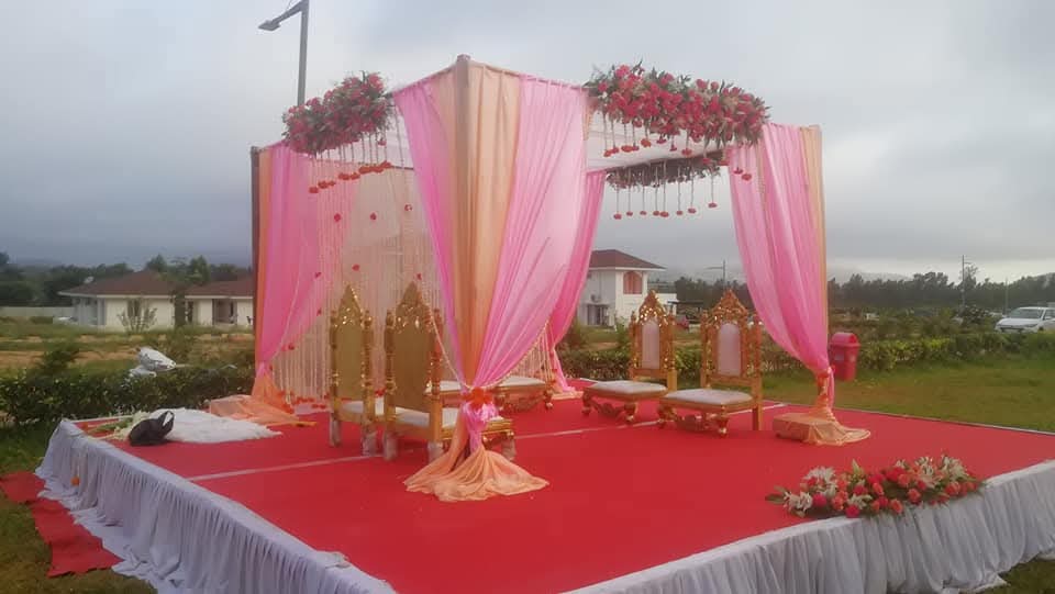 decor